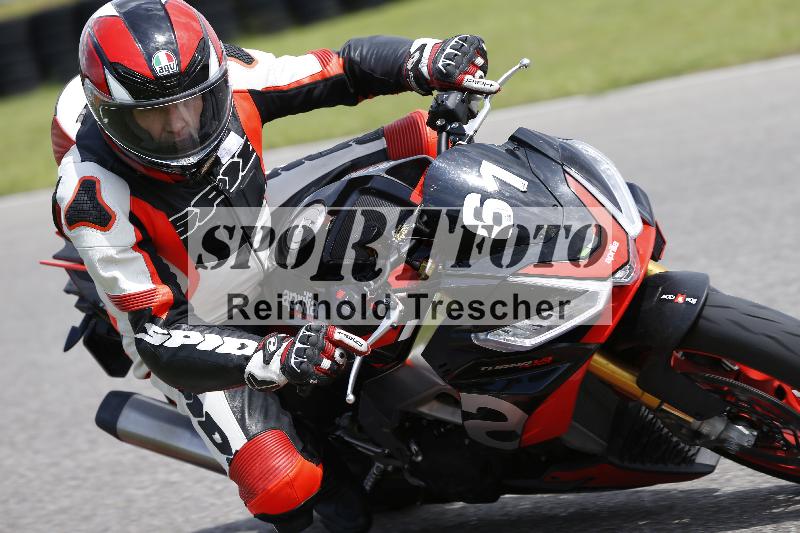 /Archiv-2024/29 12.06.2024 MOTO.CH Track Day ADR/Gruppe gelb/61